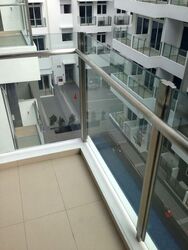 Suites @ Eastcoast (D15), Condominium #508600951